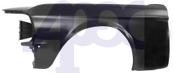 FDM1001CL-W750 (1)